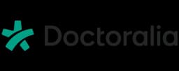 Doctoralia