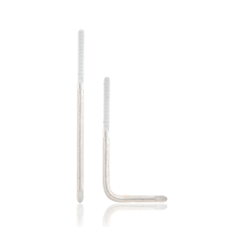 Prótesis de pene maleable 4